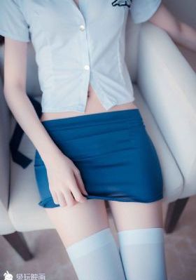 陈盛桐