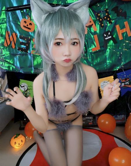 回乡祭祖发现祖坟被挖下落不明