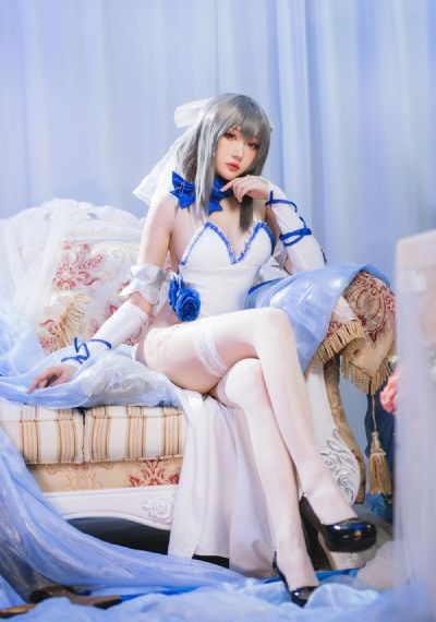 最近