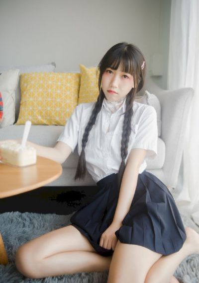九一视频