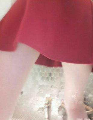 我的刺猬女孩之念念不忘