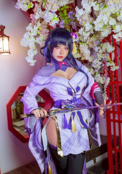 王澜静