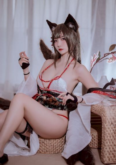 在线免费看