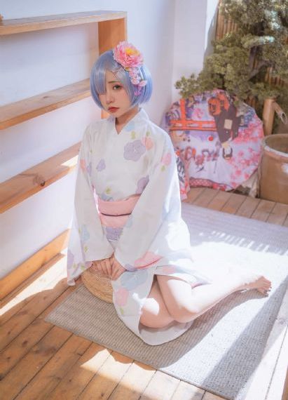 魔物娘的医生