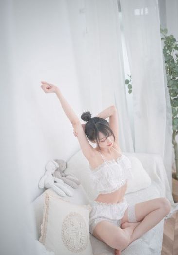 花街狂奔电影