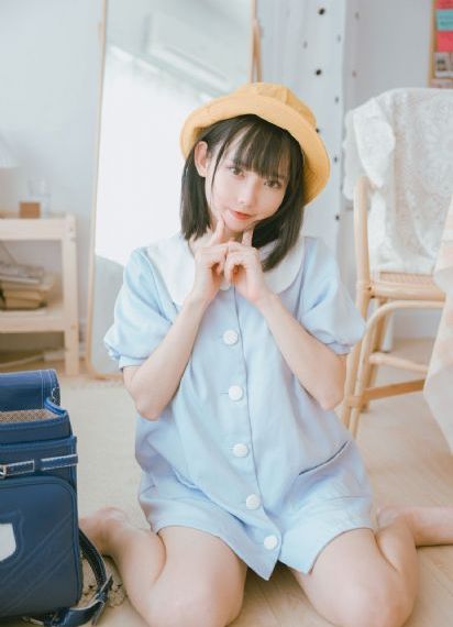 秋霞电影
