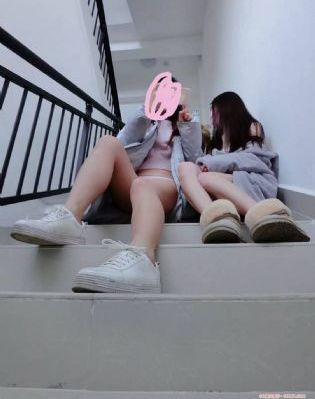 免我蹉跎苦