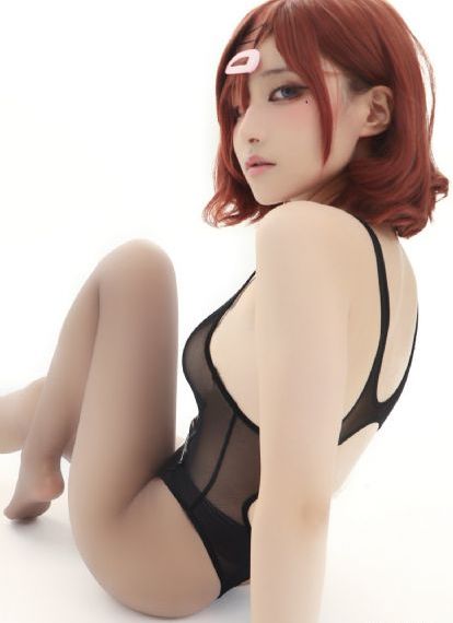 终结者5