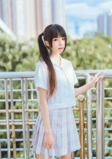 大江大河2免费观看全集