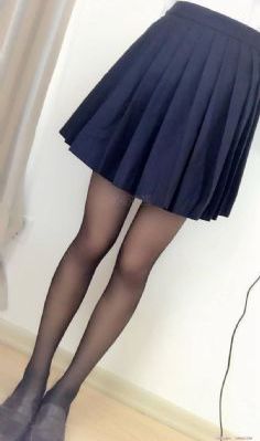 暗欲