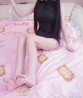 黑执事第二季