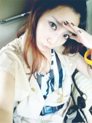 五人因老友记主演之死被起诉