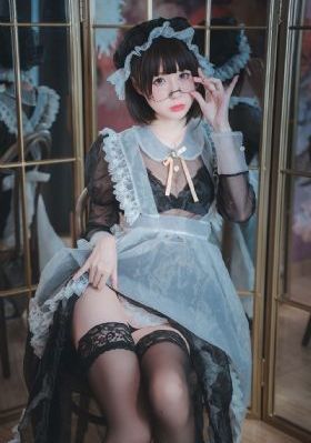 法海草白娘子