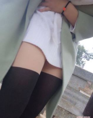 在线免费成人电影