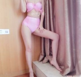 开始听反方向的钟了