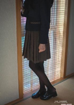 苹果手机如何传输数据到新苹果手机