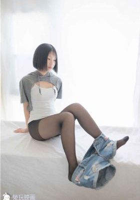 身上起红色疙瘩很痒怎么回事