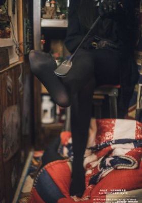 唐朝诡案录第二部免费观看