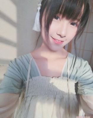 一世牵挂