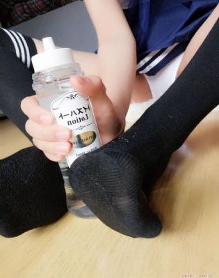 锕锵锵锵铜铜铜铜好大在线观看