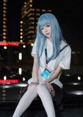 韩国最新伦理电影