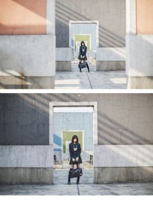 荡公乱妇第1章方情95视频