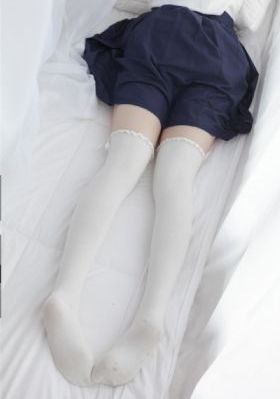 电视剧在线观看免费