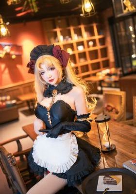 惜花芷电视剧免费观看