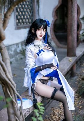 《边水往事》电视剧