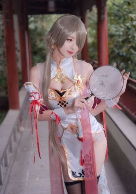 蒋士云的相册