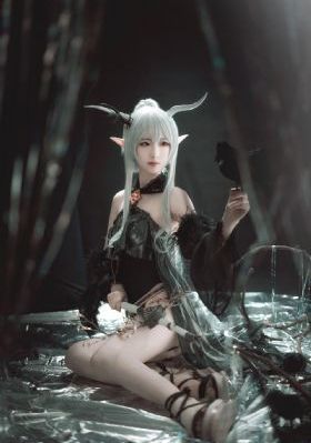 山外人精品影院