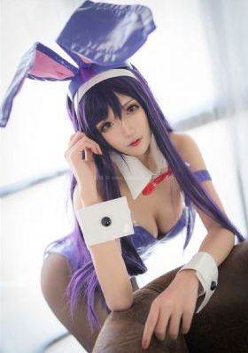 泡妞视频