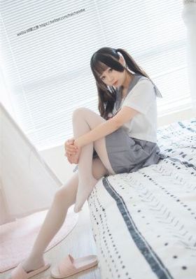 免费的电视剧