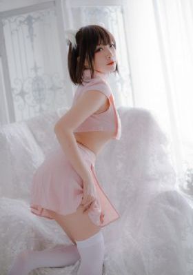 知画