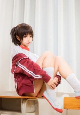 双男主纯车骨科