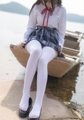 菲律宾电影2024