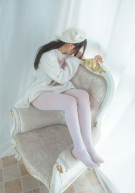 贾冰