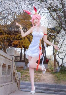 bdsm视频