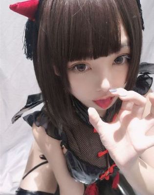 男儿本色电影