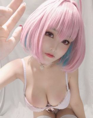 核辐射