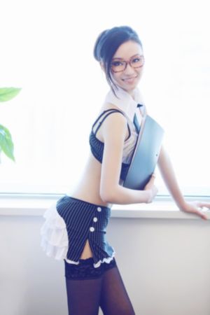 跨过鸭绿江