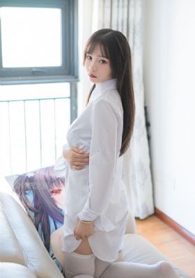 战狼传说