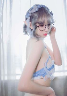 好看的电视剧