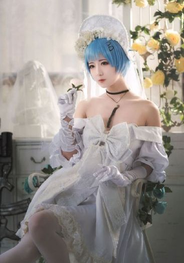 插曲免费高清完整版在线观看