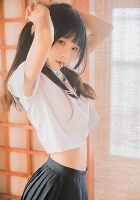 凯莉·库柯