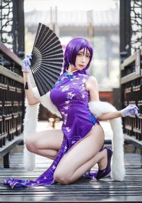 性与生活