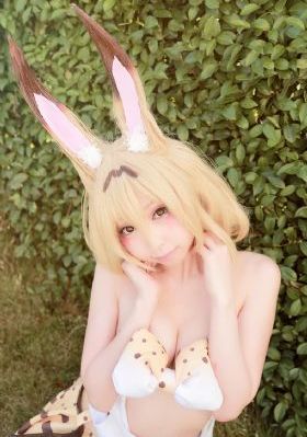 老周儿媳妇秦兰