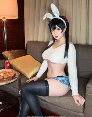 高贤贞