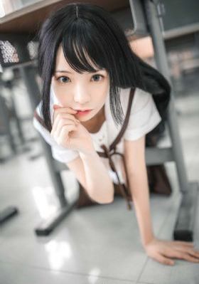 成全在线播放