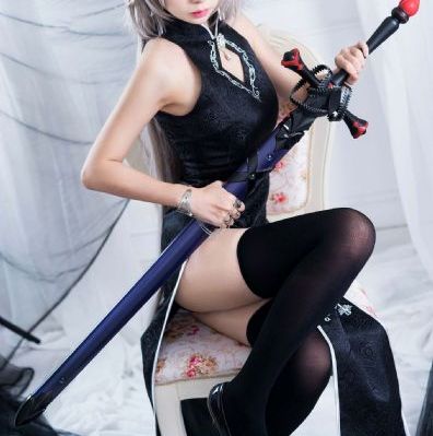 樱花电影大全免费观看西瓜